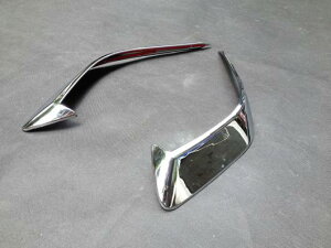 ԗpbLp[c ANZT[ 2014 2015 }c_ 3 ANZ 3N[tHOCg ACu[ ACbh K[jbVgJo[ [fBO AL-AA-0850 AL Car plating parts