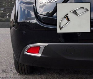 ԗpbLp[c 2014 2015 }c_ 3 M3 ANZ nb`nb`obNN[AtHOCgvJo[gx[ [fBO K[jbV AL-AA-0851 AL Car plating parts