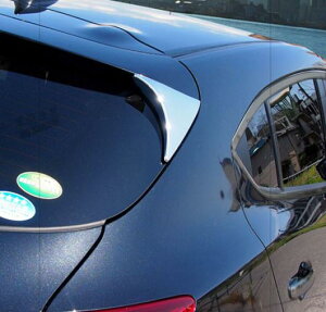 ԗpbLp[c ANZT[ }c_ 3 ANZ 3nb`obN2014 2015 2016nb`N[AX|C[Jo[ s[ |Xg ANZg g AL-AA-0853 AL Car plating parts