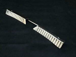 ԗpbLp[c XeX X`[ AgNXJbtv[g }c_ 3 ANZ2014 2015 2016Z_Aop[veN^[ V J[ANZT[ AL-AA-0857 AL Car plating parts