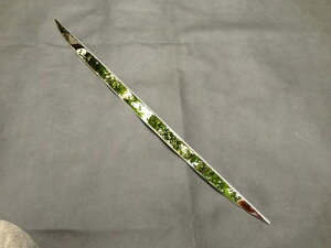 ԗpbLp[c 2014 2015 2016 }c_ 3 ANZ 3Z_XeX X`[ e[Q[gJo[ [fBO gAgN bh Jo[veN^[ J[ ANZT[ AL-AA-0