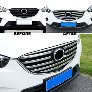 ԗpbLp[c 2015 2016 }c_ CX-5 CX5N[tgbVOOop[Jo[ g CT[g {lbgK[jbV[fBOgK[hveN^[ AL-AA-0871