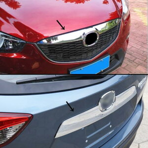 ԗpbLp[c 2012-2014 }c_ CX-5 CX5 2IN1tgOO{lbgAgNbhN[t[hgJo[K[jbVK[h [fBO o[bV AL-AA-0877 AL Car 