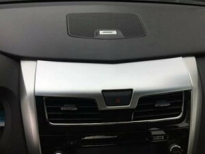 ԗpbLp[c Y eBAiAeB}2016 2017 J[ Jo[ ABS }bg J[ _bV{[h {[hZ^[ [jO Cg{^hAbNXCb`g AL-AA-0886 AL Car plating pa