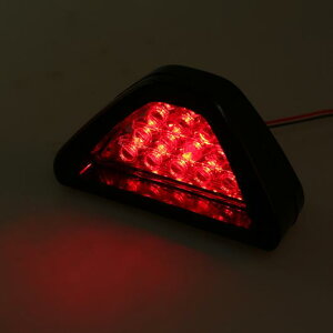 ԗpbLp[c J[ gbN Ae[Cg [jO CgA v h e[Cg Ap[c bh LED Xgbvp[LOu[LCg AL-AA-0906 AL Car plating parts