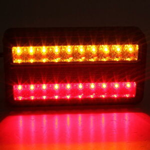 ԗpbLp[c 2 × 12{g20 LED g[[ Cg J[ gbN Ae[vu[LXgbvCWP[^vh AL-AA-0912 AL Car plating parts