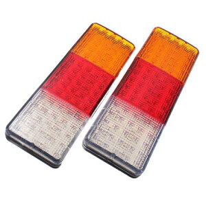 ԗpbLp[c yA12{g75 LED Ae[CWP[^XgbvCge[Cg gbN v AL-AA-0916 AL Car plating parts