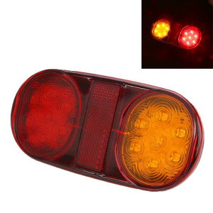 ԗpbLp[c 14 LED gbN g[[ {[g LoAe[Cgu[LXgbvve[Cg AL-AA-0933 AL Car plating parts