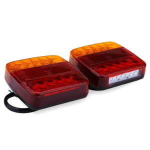 ԗpbLp[c 50000Ԏ1yA 12{g g[[ gbN e[Cg^[ VOi u[Lio[v[gv AL-AA-0960 AL Car plating parts
