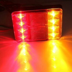 ԗpbLp[c 1s[X J[ gbN Ae[ [jO Cgh8 LED e[ Cg12{g g[[ {[g Cg AL-AA-0965 AL Car plating parts