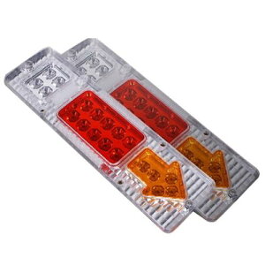 ԗpbLp[c 2s[X12{g LED gbN g[[ L o @Ae[Xgbv o[X CgCWP[^v AL-AA-0970 AL Car plating parts
