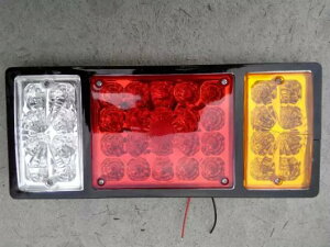 ԗpbLp[c 2s[X24{g36 LED A Cg gbN e[ vI[gJ[ o v g[[ XgbvCWP[^ v[[ AL-AA-0987 AL Car plating parts
