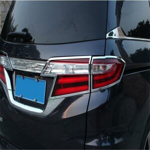 ԗpbLp[c J[ I[g Z_Jo[X^CO HONDAIfbZC2015 2016 2017 ABS N[Ae[vCgANZT[XebJ[ [fBO g 4pcs AL-AA-1004 AL Car plat