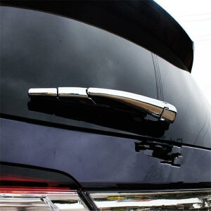 ԗpbLp[c J[ I[gJo[X^CO HONDAIfbZC2015 2016 2017 ABS N[Ae[EBhEhEChXN[Cp[ANZT[g 4pcs AL-AA-1007 AL Car plating pa