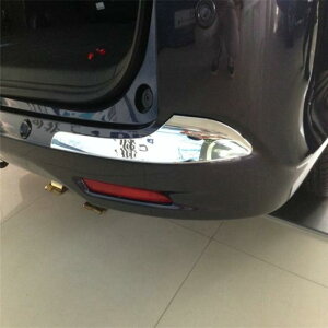 ԗpbLp[c J[ I[gJo[X^CO HONDAIfbZC2015 2016 2017 ABS N[Ae[op[R[i[o[XebJ[ANZT[ [fBO g 2pcs AL-AA-1008 AL Car pl