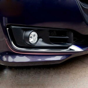 ԗpbLp[c J[ I[gJo[X^CO z_IfbZC2015 2016 2017 ABS N[tgwbh tHO vCgop[ANZT[ [fBO g 2pcs AL-AA-1014 AL 