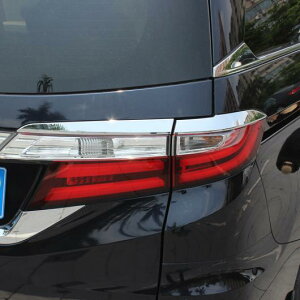 ԗpbLp[c J[ I[gJo[X^CO HONDAIfbZC2015 2016 2017 ABS N[Ae[vCg ACbh ACu[ o[XebJ[ [fBO g 4pcs AL-AA-1016 