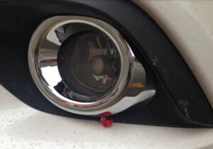 ԗpbLp[c 2s[XN[tgtHOv AeU 2013 2014 2015 AL-AA-1019 AL Car plating parts