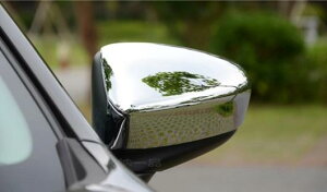 ԗpbLp[c 2s[XN[obN~[TCh~[Jo[g AeU 2013 2014 2015 AL-AA-1020 AL Car plating parts