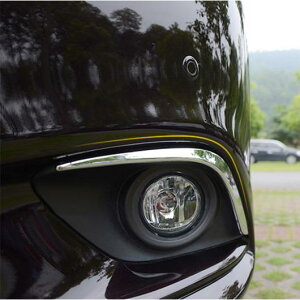 ԗpbLp[c AeUM6 GJN[2013 2014 2015 2016tg tHO CgvJo[ ACu[ ACbh K[jbV AE^[ tHOCg g AL-AA-1035 AL Car plating part