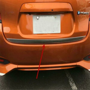 ԗpbLp[c J[ I[gJo[X^CO Y m[g nb`obN2017 E-dXeX X`[ A{bNXhAe[Q[gtgQ[gANZT[g 1pc AL-AA-1039 AL Car 