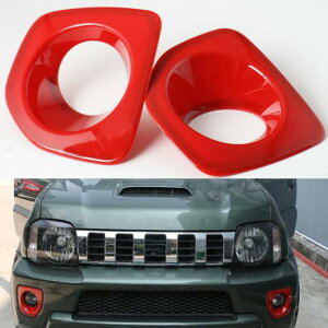 ԗpbLp[c tBbgXYLWj[2012 2013 2014 2015tgtHOCg v t[Jo[gX^CO ABS bh 2s[X Zbg AL-AA-1063 AL Car plating parts