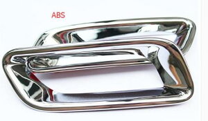 ԗpbLp[c XoXVCvbTnb`obN2012 2013N[tgtHOCgvJo[g2s[X Zbg AL-AA-1069 AL Car plating parts