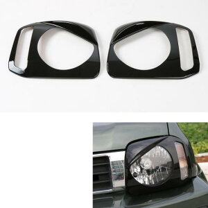 ԗpbLp[c 1yAI[g J[ tgwbhCgvیJo[ g Wj[2007-2015J[X^COOANZT[ AL-AA-1082 AL Car plating parts