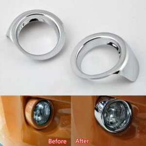 ԗpbLp[c 2s[XN[ J[ I[gtgtHOCgvtHOCgJo[gX^COXebJ[ XoXV 2012-15 J[ Jo[ ABS AL-AA-1085 AL Car plating parts