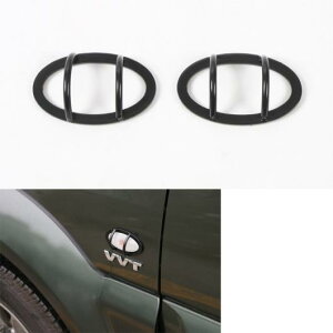 ԗpbLp[c 2012~2015XYLWj[ J[ tgTChtF_[^[ VOi Cg vJo[gX^CO X`[ ubN AL-AA-1089 AL Car plating parts