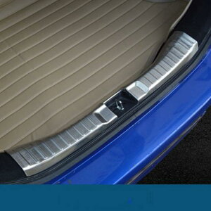 ԗpbLp[c ANZT[XeX X`[ Ci[Aop[tbgv[gveN^[ V  J[ X^CO HONDA FIT JAZZ 2014 2015 AL-AA-1098 AL Car plating parts