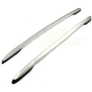 ԗpbLp[c J[X^CO TOYOTA RAV4 2014-2017A~XCo[TCho[[[tbNוLA fR[V t[g2s[X AL-AA-1110 AL Car plating parts