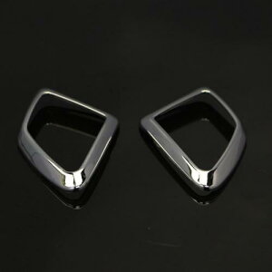 �ԗp���b�L�p�[�c �g���^ �����h �N���[�U�[ �v���hFJ150 2014 2015 2016 ABS �N���[���t�����g�C���e���A ���E�h �X�s�[�J�[�t���[���J�o�[�X�s�[�J�[���[���f�B���O2�s�[�X AL-AA-1113 AL Car plating pa