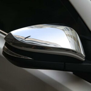 ԗpbLp[c g^ RAV4 RAV 4 2013 2014 2015 ABS N[TChhAobN~[Jo[gLbv obN~[ Jo[ fR[V AL-AA-1117 AL Car plating parts