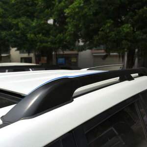 ԗpbLp[c J[ANZT[ ubN FA~jE[t[o[[tbNLAוZbgt[ h N[U[ LC200 2008-2016 AL-AA-1143 AL Car plating parts