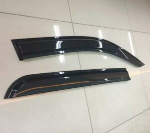 ԗpbLp[c J[X^COEBhEoCU[xgVF[hCK[h C zK[hftN^4s[XVF^[ g^ nCbNX REVO 2015 2016 2017 AL-AA-1168 AL