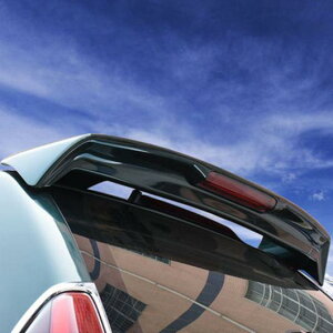 ԗpbLp[c g^ h N[U[ vh FJ120 4000 2700 X|C[ 2003-2009 ABS vX`bN h AECO LED Cg AL-AA-1175 AL Car plating parts