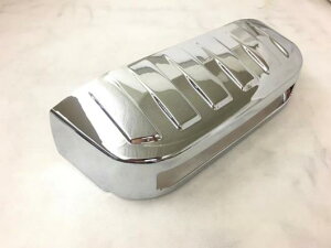 ԗpbLp[c J[X^CO g^ FJ 150 FJ 150 2010-2017I[g ABS N[Aio[v[gt[gJo[ ANZT[ 1s[X AL-AA-1204 AL Car plating parts