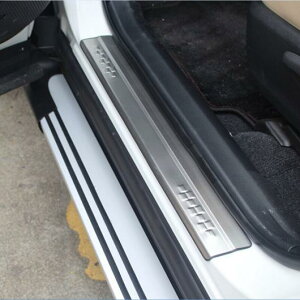 ԗpbLp[c XeX X`[ AE^[ hA V veN^[y_XJbtv[gJo[g g^ RAV4 RAV 4 2013 2014 2015 2016 2017 AL-AA-1206 AL Car plating parts