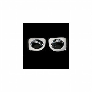 ԗpbLp[c X^C ABS N[tgtHOvJo[g XYLWj[12 + AL-AA-1078 AL Car plating parts
