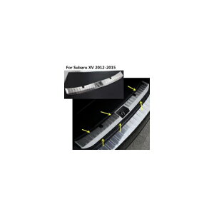 ԗpbLp[c J[ Aop[gXeXX`[XJbtgNv[gply_1s[X Zbg XoXV 2012 2013 2014 2015 AL-AA-1091 AL Car plating parts