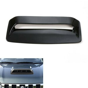 ԗpbLp[c I[g GW GA t[ Ce[N t[hXN[vxg Jo[ g fR[V ABS N[J[X^COANZT[ XYLWj[2012-2015 Iׂ2