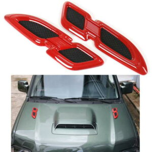 ԗpbLp[c I[gTChtF_[GWt[hGAt[xg Jo[ gN[ ABS CeAO XYLWj[2007-2017ANZT[ Iׂ3J[ ubN,bh,