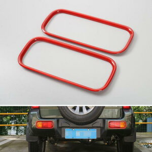 ԗpbLp[c I[gAe[tHOCgv Jo[ gt[N[ ABS O XYLWj[2007-2015 J[ANZT[ Iׂ2J[ bh,Vo[ AL-AA-1223 AL Car p