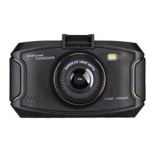 J[ J R[_[ 1080P tHD 2.7C` DVR 150xAOtfBXvC ԍڃJ I[g rfIJubN{bNX AL-AA-1709 AL Car supplies camera