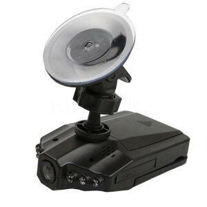 �J�[�p�i�J���� �J�[ �r�f�I�J����HD LED DVR ���[�h�_�b�V���r�f�I�J���� ���R�[�_�[ �t��120�x�i�C�g�r�W����2.5 �� AL-AA-1714 AL Car supplies camera