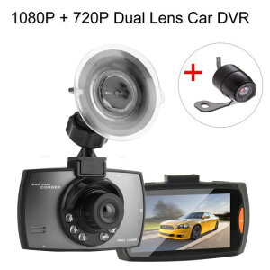 J[piJ 1080P + 720P fAY R[_[ HD J[ JHDMI AV~jDVR ԍڃJ iCgrW rfI AL-AA-1716 AL Car supplies camera