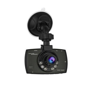 LCD J[ DVR J100Lp o hCrO R[_[ 1080P HDJ iCgrW ԍڃJ O[v3 AL-AA-1737 AL Car supplies camera