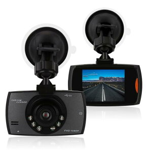 �J�[ �J���� ���R�[�_�[ 2.4 �� DVR�t��HD 1080P G30 ���[�V�������o�i�C�g�r�W����G�Z���T�[ �ԍڃJ���� CSL2017 �O���[�v3 AL-AA-1738 AL Car supplies camera