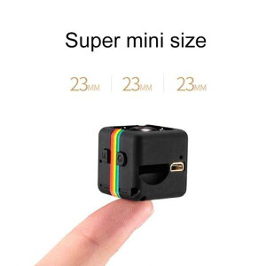 �~�j �J�[ DVR�ԊO���i�C�g�r�W���� �J�����t��HD 1080P �r�f�I�J�����z�[�� �r�f�I ���R�[�_�[ �ԍڃJ���� DVR�u���b�N�{�b�N�X �I�ׂ�3�J���[ AL-AA-1749 AL Car supplies camera